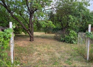 Продается земельный участок, 6 сот., Ростов-на-Дону, 2-я Каскадная улица, 109