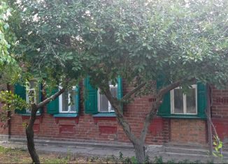 Продаю дом, 100 м2, Таганрог, улица Капитана Кравцова, 40