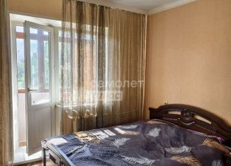 Двухкомнатная квартира на продажу, 50.3 м2, Елец, улица Коммунаров, 141