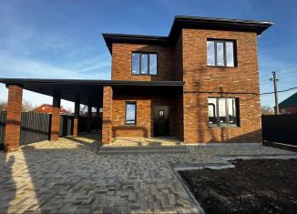 Продаю дом, 160 м2, Краснодар, улица 1 Мая