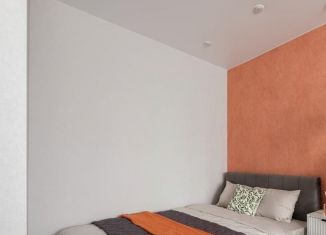 Продаю двухкомнатную квартиру, 37.8 м2, Москва, ВАО, Большая Черкизовская улица, 4к3