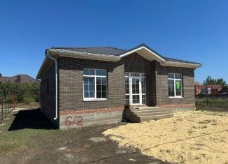 Продажа дома, 115 м2, поселок Щепкин, улица Строителей