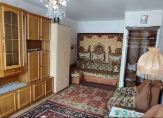 Продаю 1-ком. квартиру, 35.7 м2, Тула, улица Фридриха Энгельса, 16