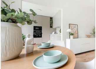 Продажа квартиры студии, 23 м2, Санкт-Петербург, Большой проспект Васильевского острова, 62