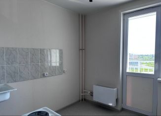 Продается 1-комнатная квартира, 32.2 м2, Березники, Строгановский бульвар, 13