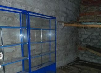 Продается гараж, 24 м2, Удмуртия, Трактовая улица