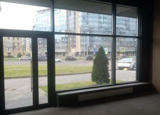 Продается помещение свободного назначения, 408.9 м2, Санкт-Петербург, Заневский проспект, 65