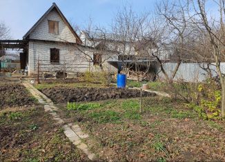 Продам дачу, 60 м2, Ставропольский край, Социалистическая улица, 76