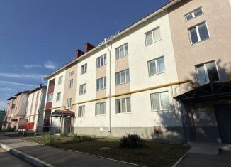 Продам 1-ком. квартиру, 35 м2, Республика Башкортостан, улица Куйбышева, 11