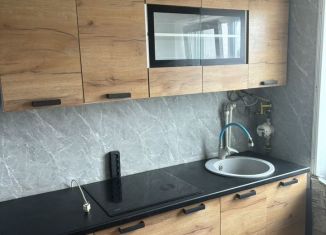 Продажа двухкомнатной квартиры, 47.4 м2, Новомосковск, Донская улица, 3А