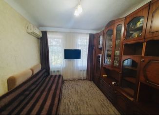 Продам 1-комнатную квартиру, 25 м2, Ростов-на-Дону, Минераловодская улица, 57