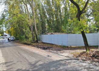 Продается участок, 6.5 сот., Тюменская область, Авторемонтная улица