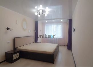 Продается 2-комнатная квартира, 67.2 м2, Республика Башкортостан, улица Ахметова, 273