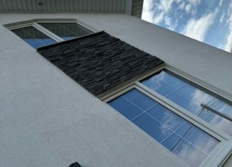 Коттедж на продажу, 108 м2, Республика Башкортостан, улица Ш. Худайбердина