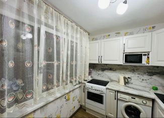 Продается 3-ком. квартира, 60 м2, Краснодар, улица имени Невкипелого, 15, Карасунский округ