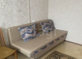 Сдается 4-ком. квартира, 75.1 м2, Удмуртия, улица Тимирязева, 13