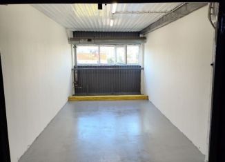 Продается машиноместо, 19 м2, Москва, Башиловская улица, 34