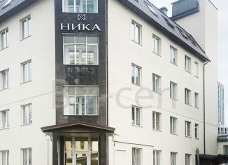 Сдаю офис, 15 м2, Москва, улица Речников, 17к2с1