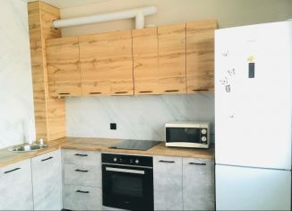 Продаю 2-ком. квартиру, 55.1 м2, Хакасия, улица Маршала Жукова, 17