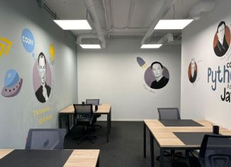Аренда офиса, 20 м2, Москва, улица Академика Варги, 8к1