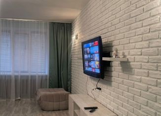 2-комнатная квартира на продажу, 58.1 м2, Республика Башкортостан, Обская улица