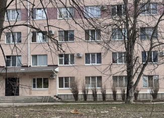 Продам комнату, 18.5 м2, Ставрополь, проспект Кулакова, 25