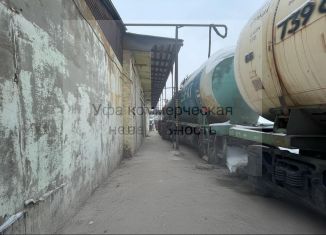 Продаю производство, 1300 м2, Республика Башкортостан, улица Зелёная Роща, 30А