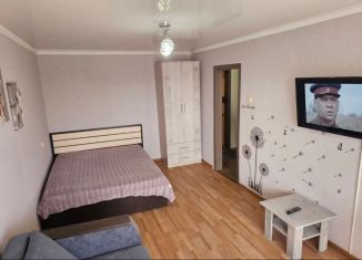 Сдам 1-комнатную квартиру, 34.6 м2, Москва, улица Бажова, 13к2