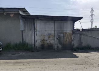 Сдаю в аренду гараж, 30 м2, Иркутская область