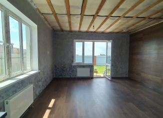 Продаю дом, 100 м2, Краснодарский край, Крайняя улица