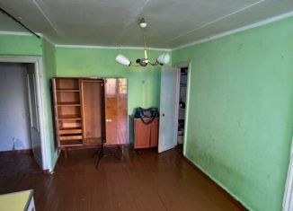 Продажа 2-ком. квартиры, 44.8 м2, Подольск, Садовая улица, 4А