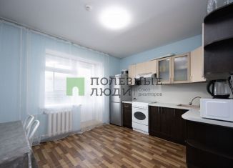 3-ком. квартира на продажу, 80.9 м2, Благовещенск, Игнатьевское шоссе, 16/2