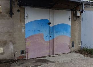 Продается гараж, Иркутск