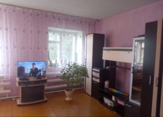 Продам дом, 99.4 м2, Республика Башкортостан, Тепличная улица, 18