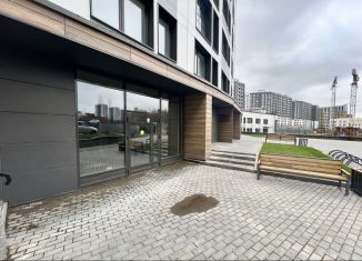 Сдам помещение свободного назначения, 73.4 м2, Санкт-Петербург, Планерная улица, 89