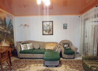 2-комнатная квартира на продажу, 50.2 м2, Хакасия, микрорайон Советский, 9