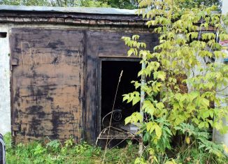 Продаю гараж, 25 м2, Осинники, 22-й ряд, с7