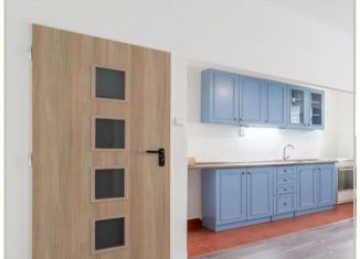 Квартира на продажу студия, 23 м2, Санкт-Петербург, Ординарная улица, 6Б