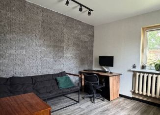 Продается дом, 49.2 м2, Воронеж, улица Правды, 63