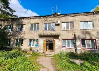 Продажа 2-ком. квартиры, 37.1 м2, Республика Башкортостан, Октябрьская улица, 7