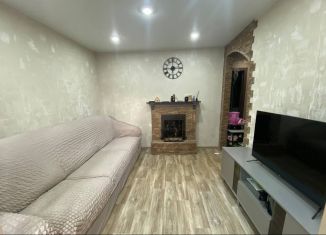 Продам трехкомнатную квартиру, 62 м2, Димитровград, Свирская улица, 4