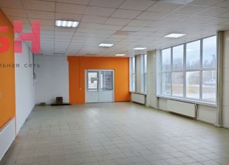 Сдам в аренду помещение свободного назначения, 92 м2, Республика Башкортостан, Родниковая улица, 81