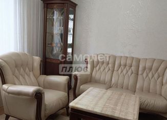 Продам трехкомнатную квартиру, 68.5 м2, Омская область, улица Кирова, 12