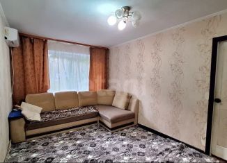 Продажа 2-комнатной квартиры, 40.7 м2, Крым, улица Дмитрия Ульянова, 3