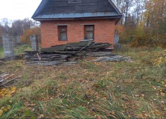 Продам дом, 54 м2, деревня Чандрово
