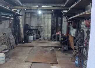 Продажа гаража, 30 м2, Новосибирск