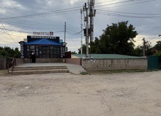 Сдаю в аренду помещение свободного назначения, 150 м2, Волгоградская область, улица 9-я Линия, 1