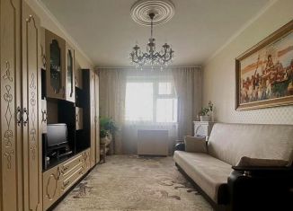 4-ком. квартира на продажу, 93 м2, Мытищи, улица Сукромка, 24