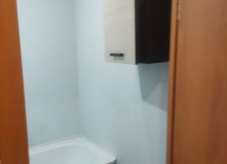 Сдаю квартиру студию, 34 м2, Тамбов, Запрудный проезд, 10