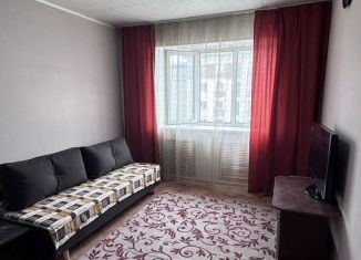 Продам однокомнатную квартиру, 32.4 м2, Норильск, улица Бегичева, 14